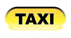 taxiharlingen-014