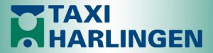 logo Taxi Harlingen